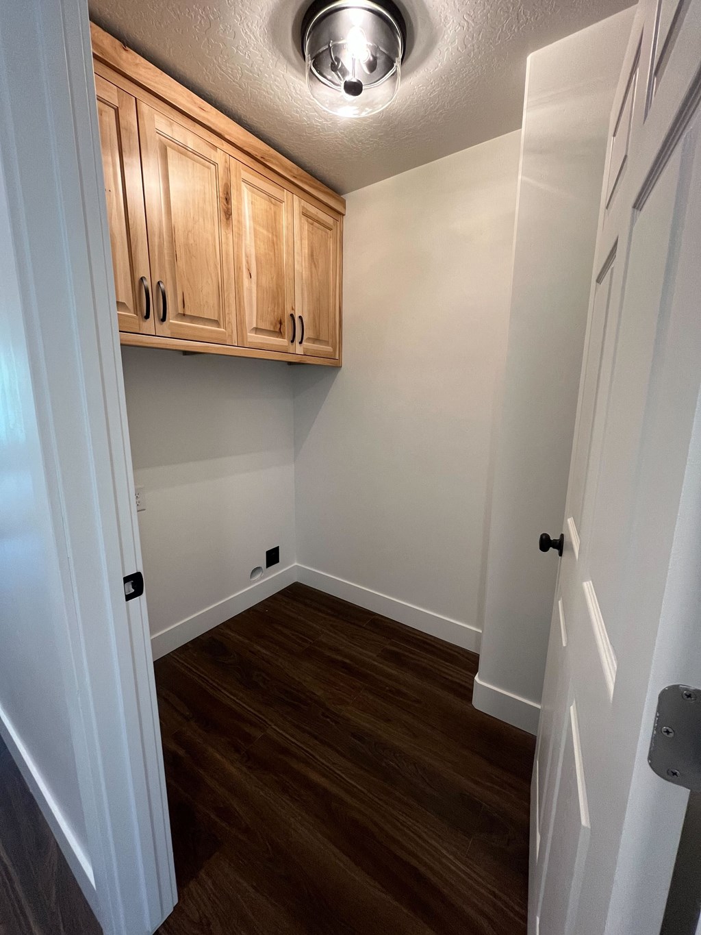 Homesteads At Country Haven