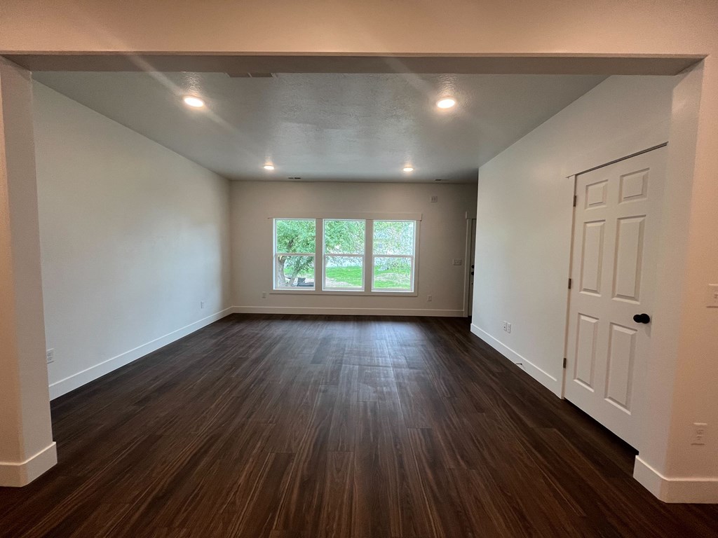 Homesteads At Country Haven