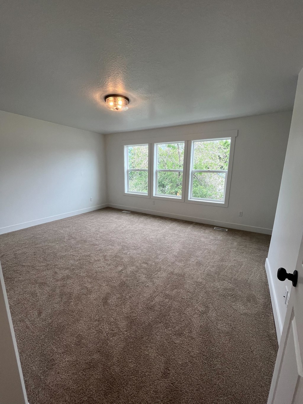 Homesteads At Country Haven