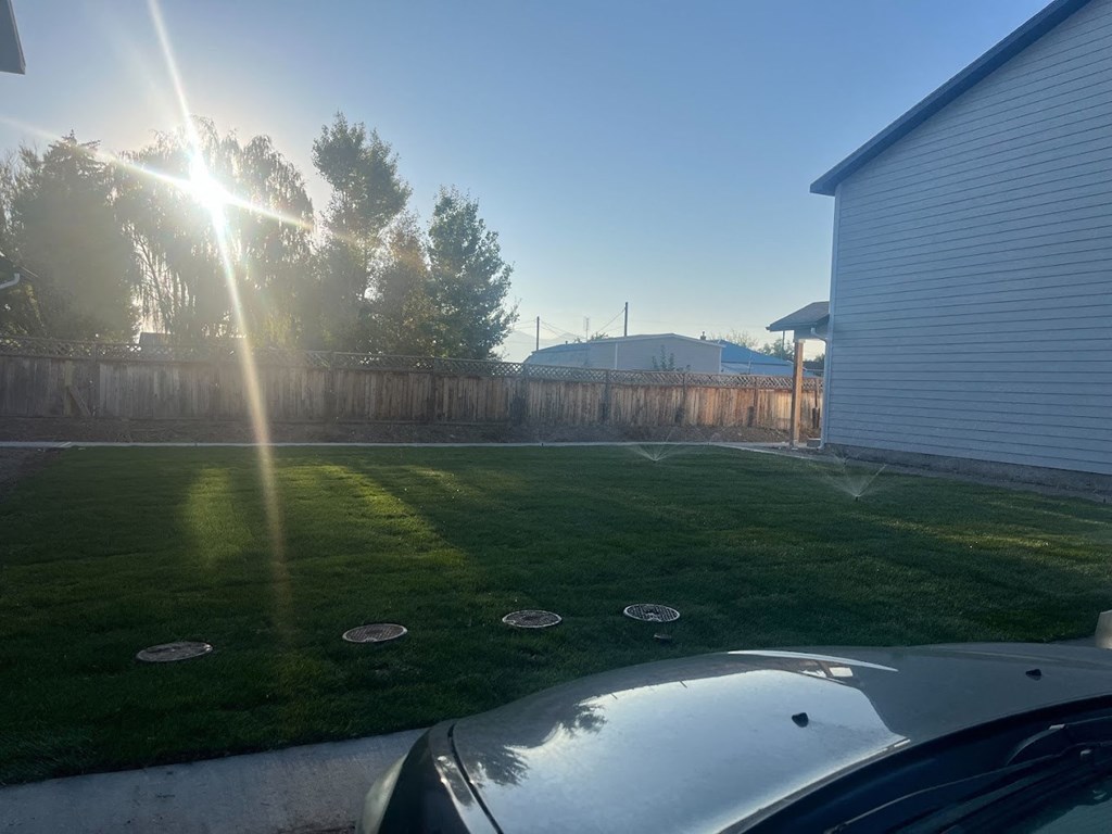 Homesteads At Country Haven