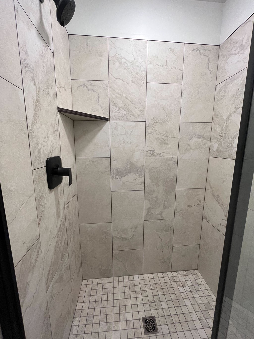 Homesteads At Country Haven