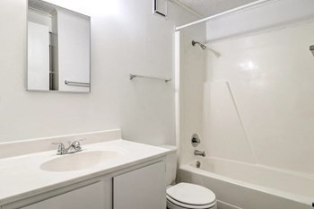 Bathroom - Photo Gallery 2