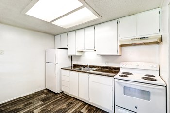 Kitchen - Photo Gallery 6