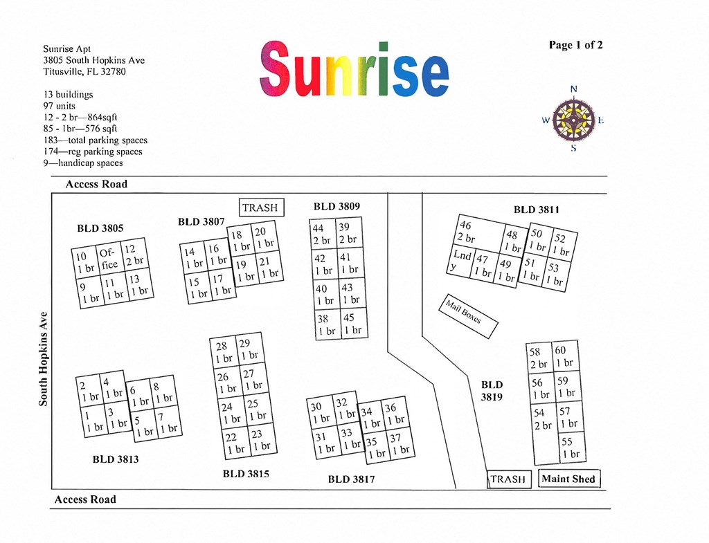 a screenshot of a cell phone with a diagram of a solar eclipse
