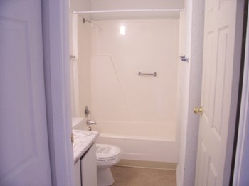 102 Curiosity Creek Lane Apt#Office Studio-2 Beds Apartment for Rent - Photo Gallery 5
