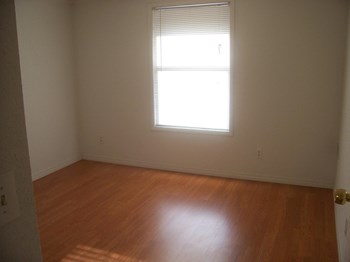 102 Curiosity Creek Lane Apt#Office Studio-2 Beds Apartment for Rent - Photo Gallery 4