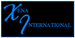 Xena International, LLC Company