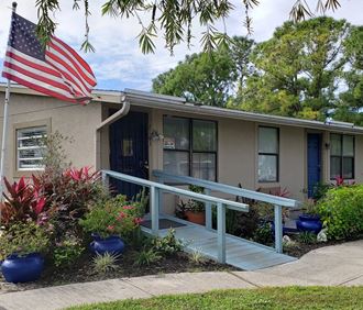 One Bedroom Apartments In Eugene