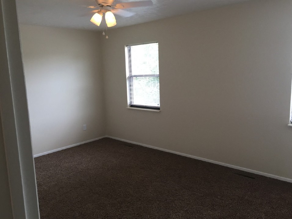 Ashbrook Manor Apartments, 1000 19th Street, Vienna, WV RentCafe