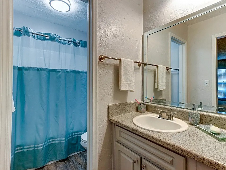 Birch Run Apartments, 800 Summerwood Drive, Clarkston, GA RentCafe