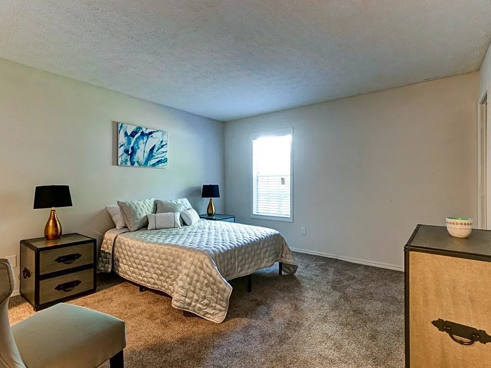 Birch Run Apartments, 800 Summerwood Drive, Clarkston, GA RentCafe