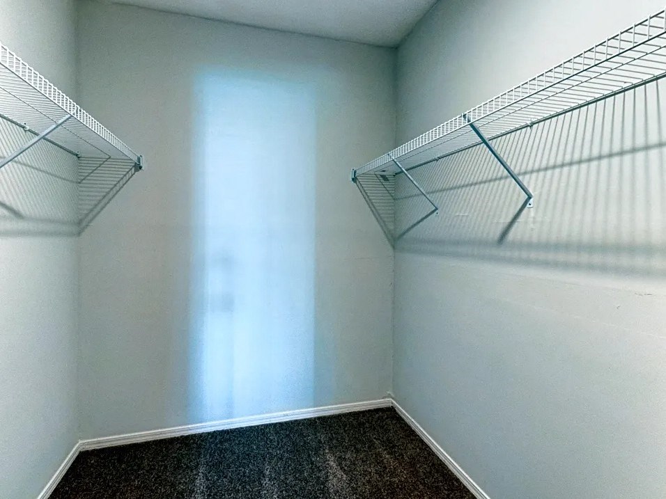 Birch Run Apartments, 800 Summerwood Drive, Clarkston, GA RentCafe