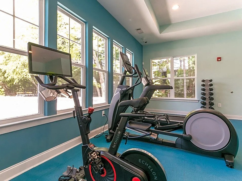 Birch Run Apartments, 800 Summerwood Drive, Clarkston, GA RentCafe