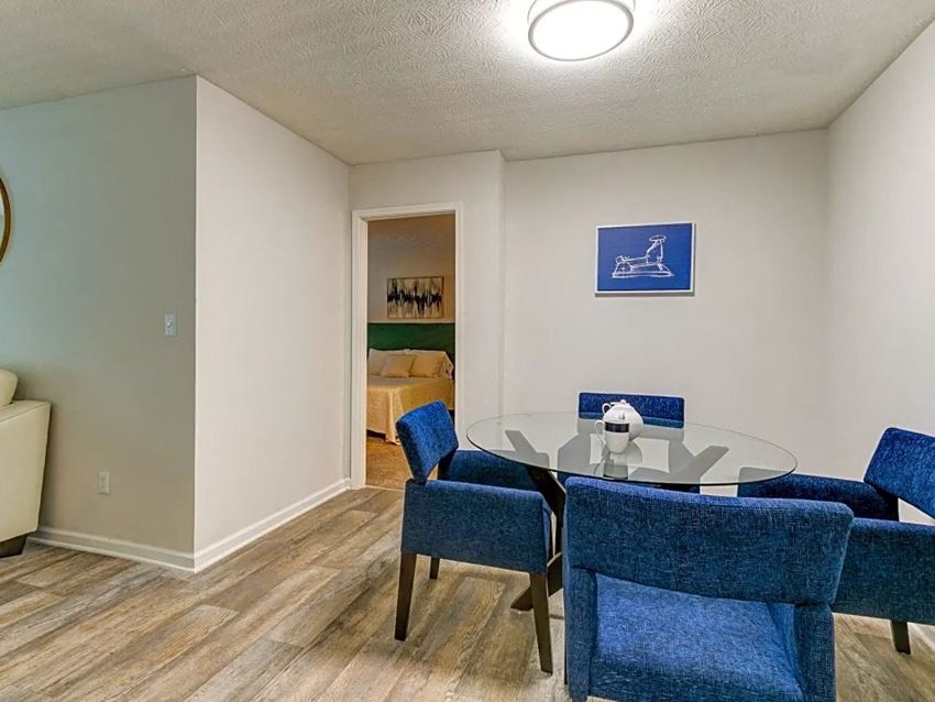 Birch Run Apartments, 1204 Brockett Road, Clarkston, GA RentCafe