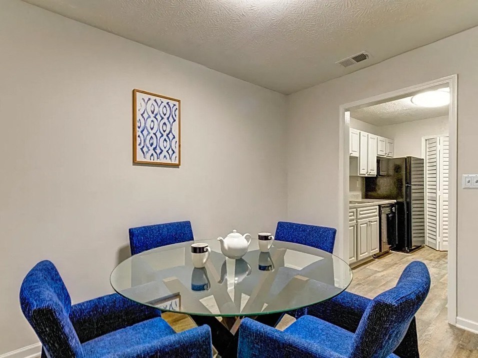 Birch Run Apartments, 800 Summerwood Drive, Clarkston, GA RentCafe