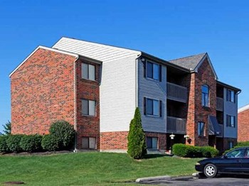 2070 Breckenridge Road 2-3 Beds Apartment, Affordable for Rent - Photo Gallery 4