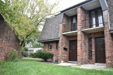 exterior 1