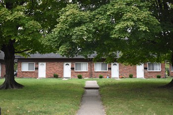 exterior 4 - Photo Gallery 4