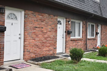 exterior 2 - Photo Gallery 2