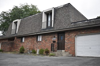 exterior 3 - Photo Gallery 3