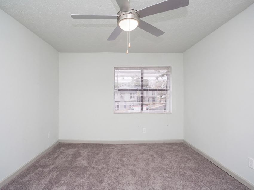 Gardens At Camp Creek Apartments, 4555 Washington Road, Atlanta, GA RentCafe