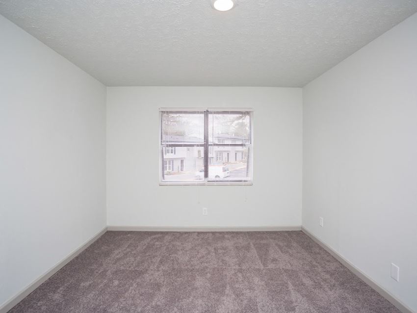 Gardens At Camp Creek Apartments, 4555 Washington Road, Atlanta, GA RentCafe