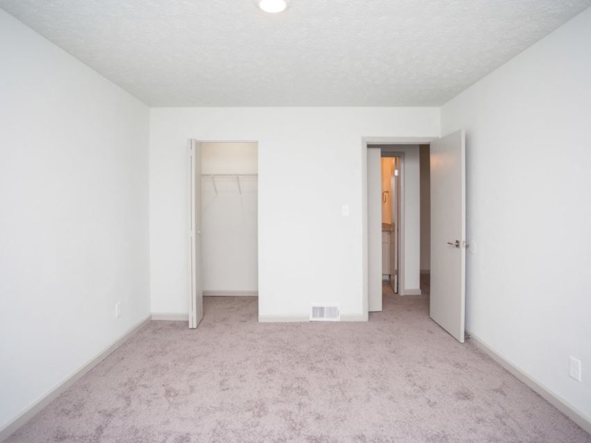 Gardens At Camp Creek Apartments, 4555 Washington Road, Atlanta, GA RentCafe