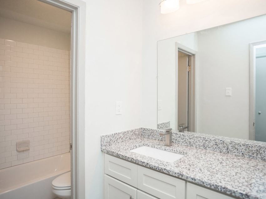 Gardens At Camp Creek Apartments, 4555 Washington Road, Atlanta, GA RentCafe