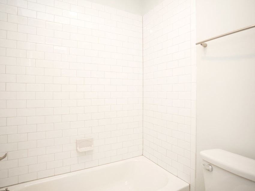 Gardens At Camp Creek Apartments, 4555 Washington Road, Atlanta, GA