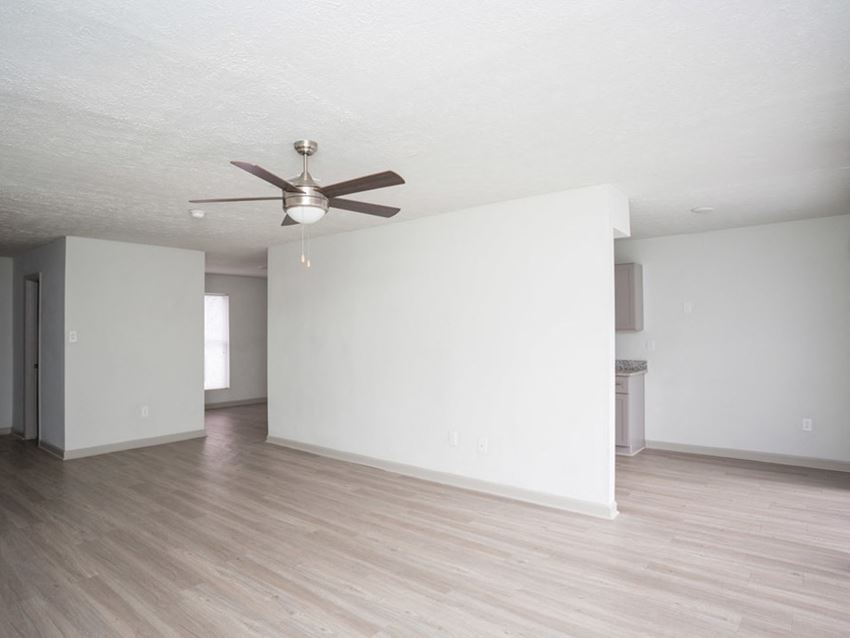 Gardens At Camp Creek Apartments, 4555 Washington Road, Atlanta, GA RentCafe