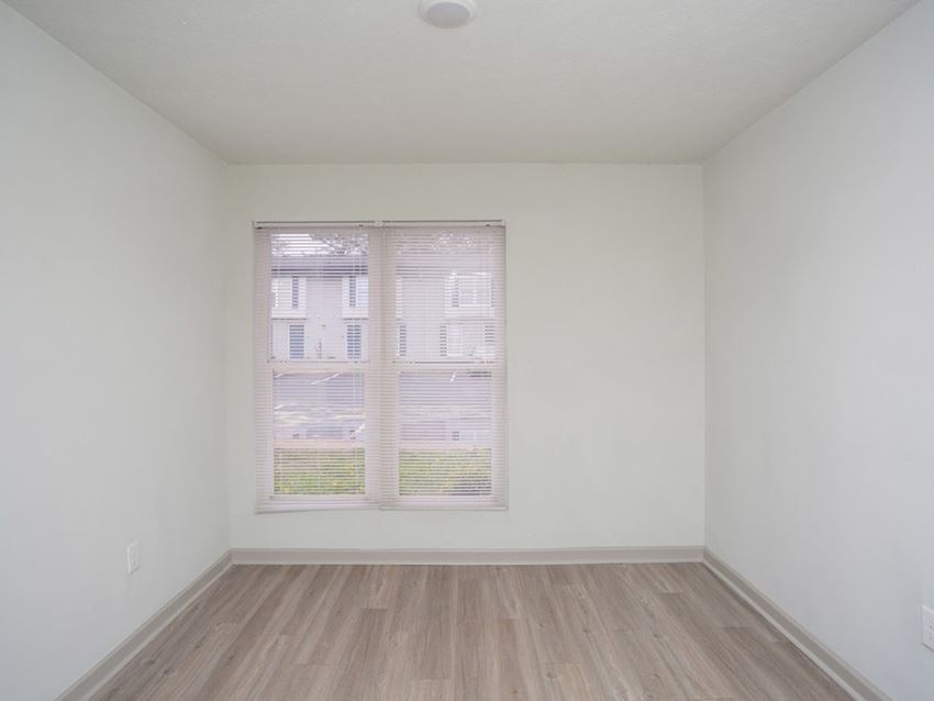 Gardens At Camp Creek Apartments, 4555 Washington Road, Atlanta, GA RentCafe