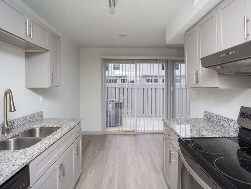 Gardens At Camp Creek Apartments, 4555 Washington Road, Atlanta, GA RentCafe