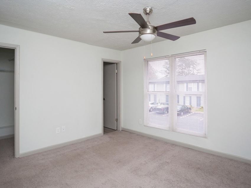 Gardens At Camp Creek Apartments, 4555 Washington Road, Atlanta, GA