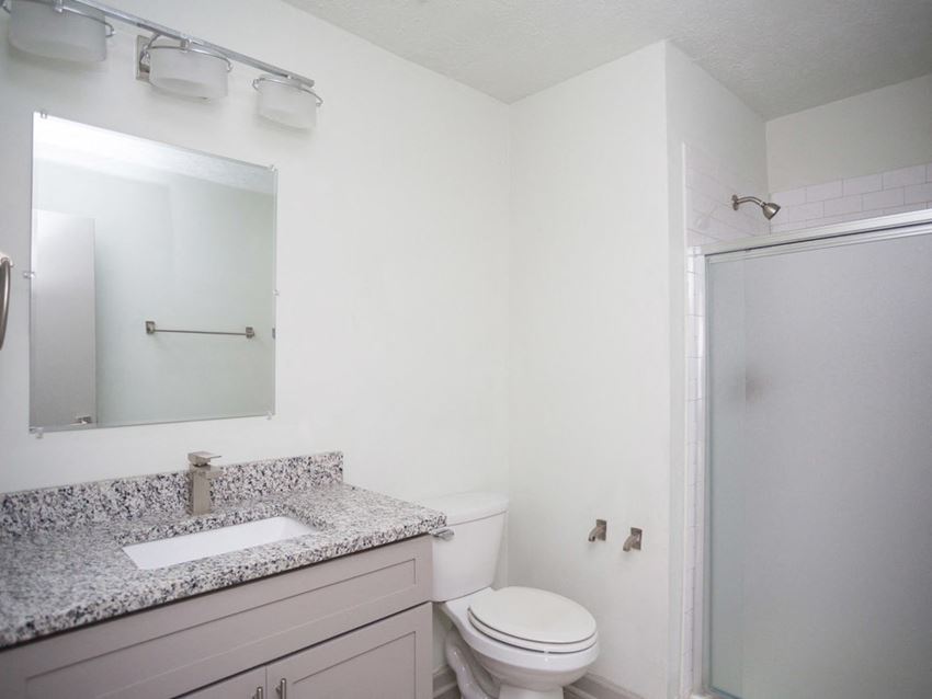 Gardens At Camp Creek Apartments, 4555 Washington Road, Atlanta, GA