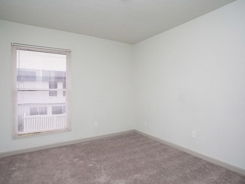 Gardens At Camp Creek Apartments, 4555 Washington Road, Atlanta, GA