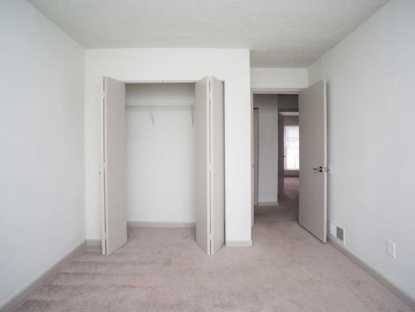 Gardens At Camp Creek Apartments, 4555 Washington Road, Atlanta, GA RentCafe