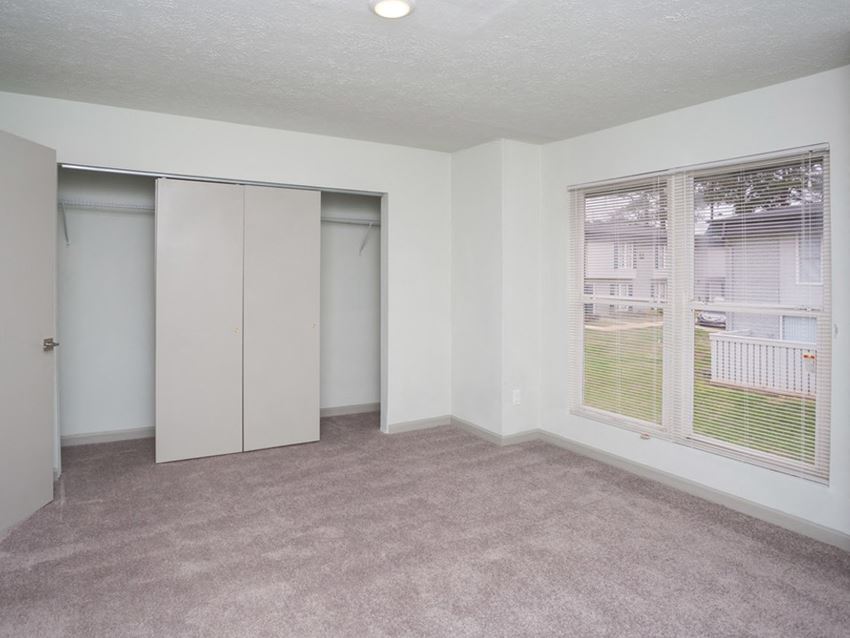 Gardens At Camp Creek Apartments, 4555 Washington Road, Atlanta, GA RentCafe