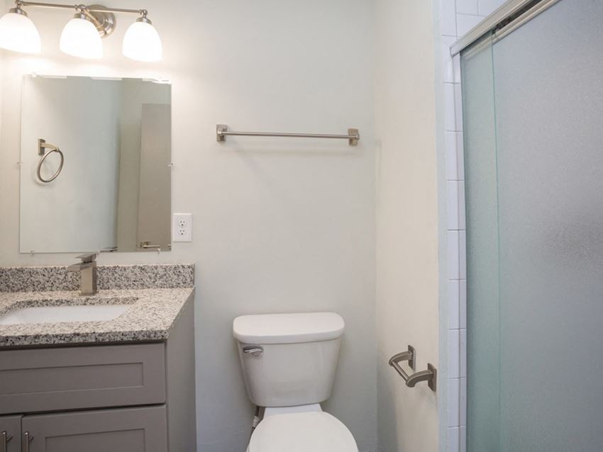 Gardens At Camp Creek Apartments, 4555 Washington Road, Atlanta, GA RentCafe