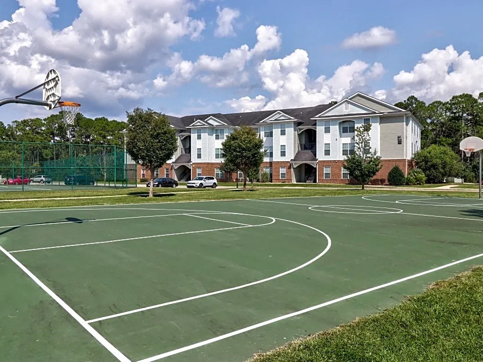 Playground1at Independence Place, Hinesville, GA, 31313