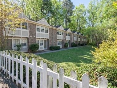 3350 Mt. Gilead Road SW 2-3 Beds Apartment for Rent