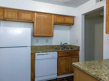 Bathroom - Photo Gallery 29