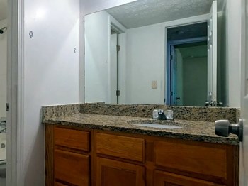Bathroom - Photo Gallery 19