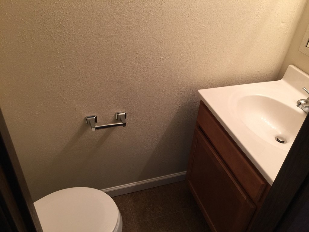 Bathroom Fitters at Evergreen, Belpre, 45714