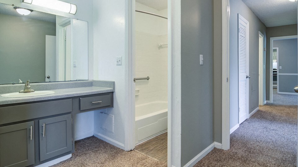 The Benton Apartment Homes, 3409 Primm Lane, Hoover, AL RentCafe