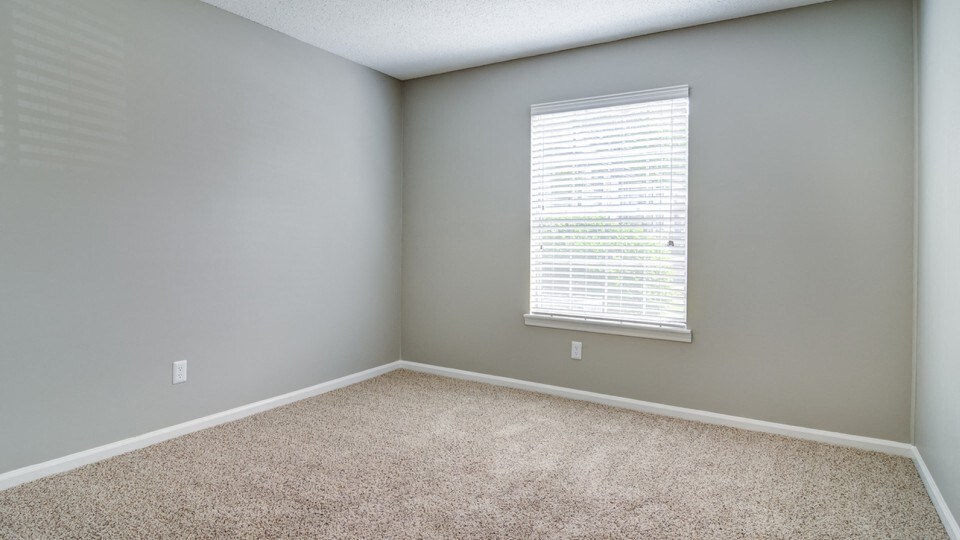 The Benton Apartment Homes, 3409 Primm Lane, Hoover, AL RentCafe