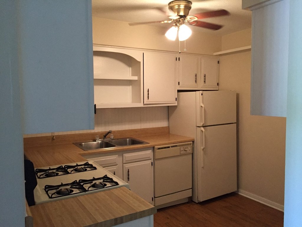 Amber Hill Apartments, 4301 10th Ave, Parkersburg, WV RentCafe