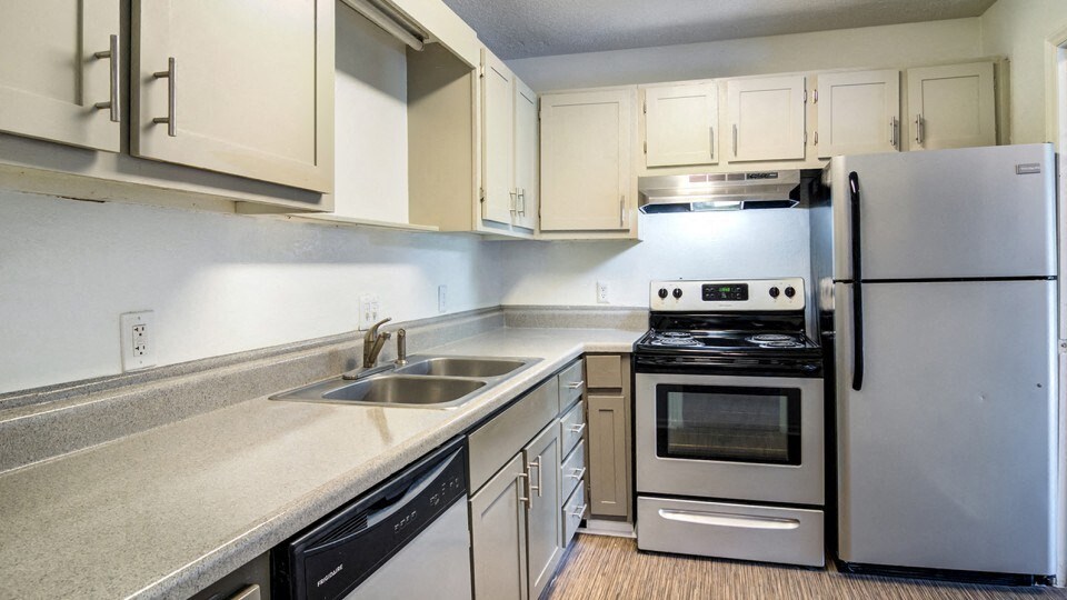 The Benton Apartment Homes, 3409 Primm Lane, Hoover, AL RentCafe