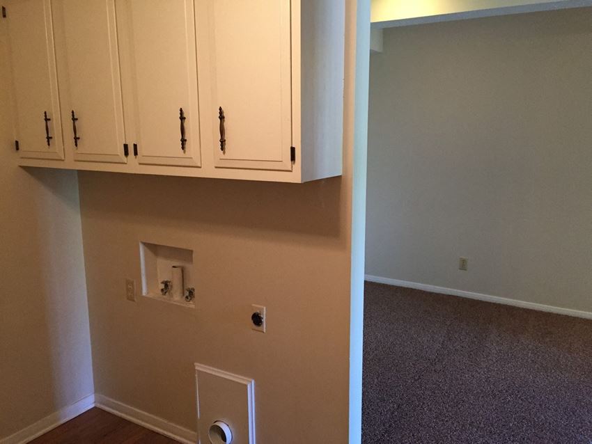 Amber Hill Apartments, 4301 10th Ave, Parkersburg, WV RentCafe