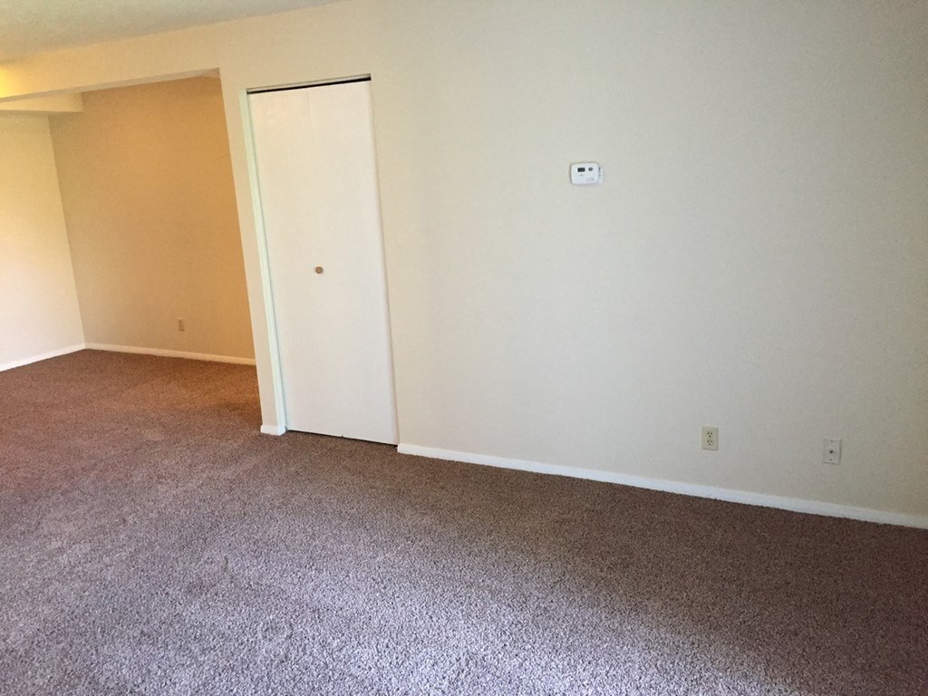 Amber Hill Apartments, 4301 10th Ave, Parkersburg, WV RentCafe