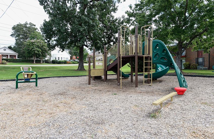 The Benton Apartment Homes, 3409 Primm Lane, Hoover, AL RentCafe